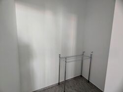 Bartley Vue (D19), Apartment #568863481